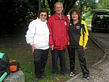 Cpe GE 09 060.jpg Cpe GE 09 060.jpg